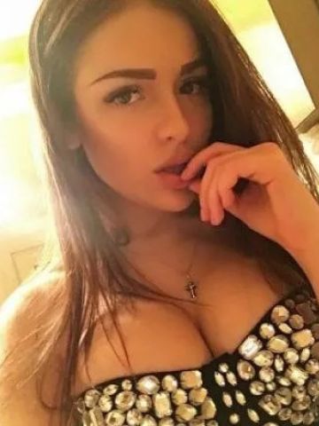 Майя